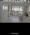 Blk 648 Ang Mo Kio Avenue 5 (Ang Mo Kio), HDB 5 Rooms #172180862